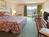Knights Inn Dillard::Travelocity.com