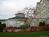 Hilton Garden Inn Appleton/Kimberly::ZoomAndGo