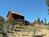 Rainbow Tarns Bed and Breakfast At Crowley Lake::TripAdvisor