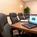 Courtyard by Marriott Milwaukee Downtown::Expedia