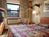 Super 8 Motel - Long Island City, New York::Orbitz