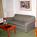 TownePlace Suites by Marriott Columbia Harbison::Orbitz