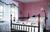 Cranberry Gardens Inn::BedAndBreakfast.com