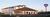 Baymont Inn & Suites Oxford::ProfessionalTravelGuide.com