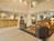 Wingate By Wyndham - Appleton::ProfessionalTravelGuide.com