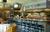 Green Oaks Hotel::Orbitz