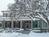 Main Street Manor Bed and Breakfast from BedAndBreakfast.com