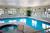 Holiday Inn Express Las Vegas West::Orbitz