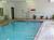 Holiday Inn Express Suites Liberty::Orbitz