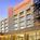 Marriott Raleigh Crabtree Valley from Expedia
