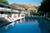 San Luis Obispo Travelodge::ProfessionalTravelGuide.com