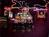 Comfort Inn Deadwood::Orbitz