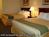 Holiday Inn Express Kernersville::Travelocity.com