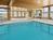Super 8 Motel - La Crosse::Travelocity.com
