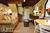 Addison Choate Inn::BedAndBreakfast.com