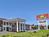 Days Inn-Tacoma Mall::Priceline.com