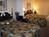 Comfort Inn Greenville::Expedia