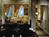 Madison Hotel::Travelocity.com