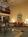 Holiday Inn Hotel and Suites Kent::ProfessionalTravelGuide.com