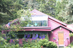 Double Musky Inn::Yahoo! Travel