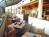 Holiday Inn Tucson Airport::Orbitz