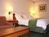 Radisson Hotel and Suites Chelmsford, MA::Orbitz