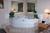 Days Inn Indianapolis::Expedia