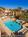 Holiday Inn Express Scottsdale::Travelocity.com
