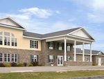 Days Inn Grayling