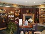 Comfort Inn and Suites Paw Paw