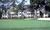 Tidewater Golf Club and Plantation::Hotels.com