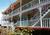 Dockside Inn::BedAndBreakfast.com