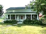 Woodlawn B&B