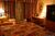 Four Points by Sheraton Los Angeles International Airport::ZoomAndGo