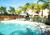 Courtyard by Marriott Daytona Beach::Hotels.com