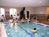 Best Western Atlantic City West Extended Stay & Suites::Priceline.com