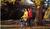 Pocono Palace Resort::Hotels.com