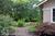 Glenridge House::BedAndBreakfast.com