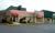 Econo Lodge Warrensville Heights::Travelocity.com