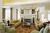 Hilton Garden Inn Wilmington Mayfaire Town Center::Priceline.com