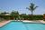 Radisson Hotel Santa Maria, CA::Expedia