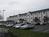 Microtel Inn - Allentown from Yahoo! Travel