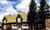 Twin Pines Lodge And Cabins::Yahoo! Travel