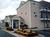 Suburban Extended Stay Of Conyers::Yahoo! Travel