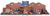 Holiday Inn Express::Travelocity.com