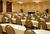 Sheraton Independence Hotel::Travelocity.com