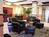 Holiday Inn Express Suites Rolla::Priceline.com