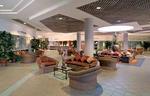 Tn-evt_2757-lobby-1