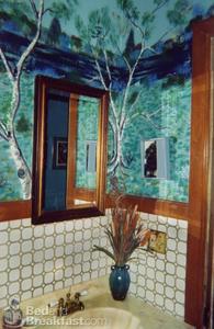 Lathrop House B::BedAndBreakfast.com