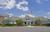 Homewood Suites Sharonville::Travelocity